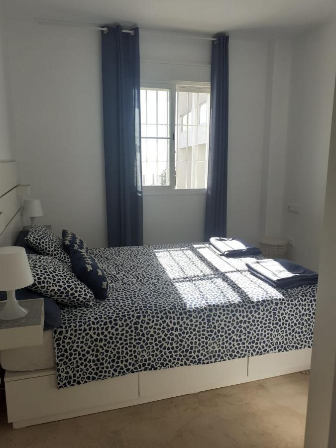 Small Oasis - 6 Personnes Apartamento *