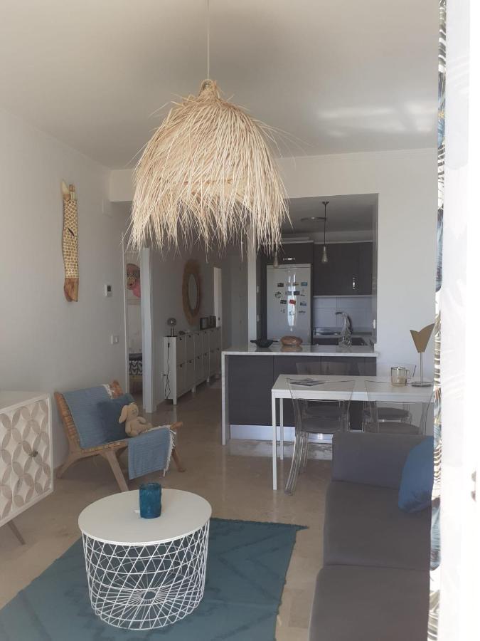 Small Oasis - 6 Personnes Apartment *
