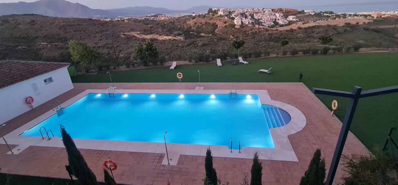 Small Oasis - 6 Personnes Apartment *