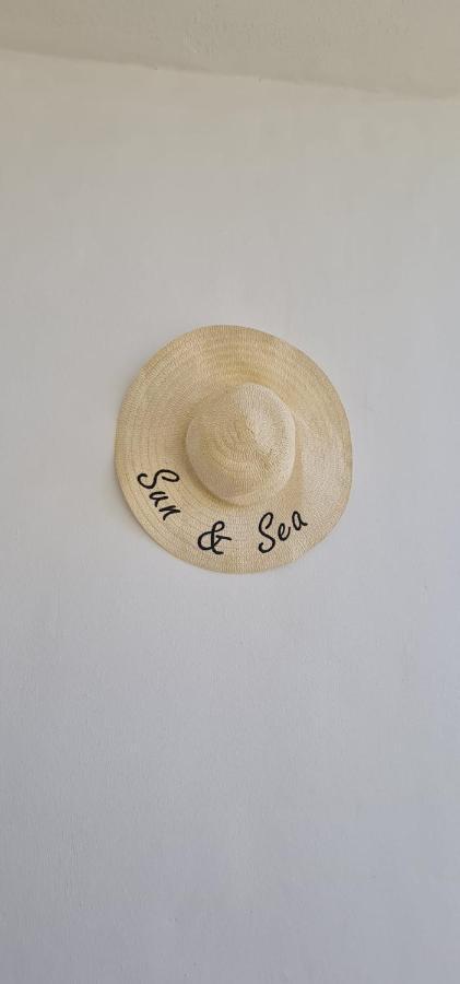 Apartment Small Oasis - 6 Personnes Manilva