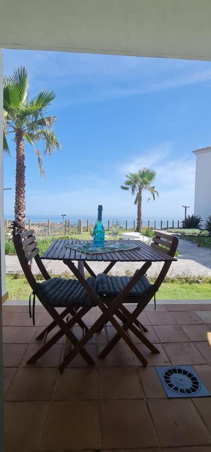 Small Oasis - 6 Personnes *